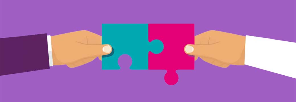 How volunteering can build important social connections