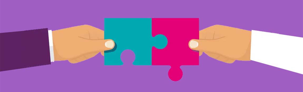 How volunteering can build important social connections