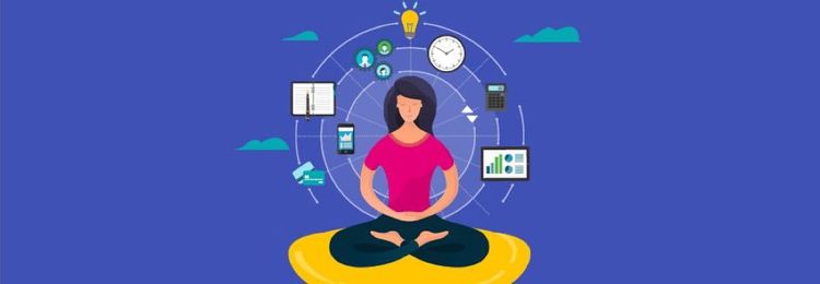 How To Make Volunteering Work For You At Any Stage Of Your Career Seek Volunteer